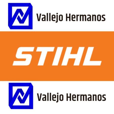 TORNILLO CILINDRICO IS-M6x30-Z1