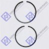 SEGMENTO DE COMPRESION 34X15 MM