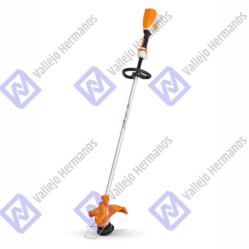 MOTOGUADANA FSA 60 R