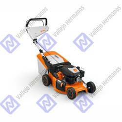CORTACESPED RM 248.3