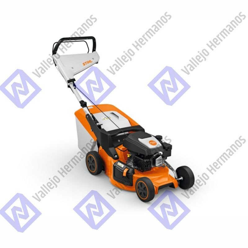 CORTACESPED RM 248.3
