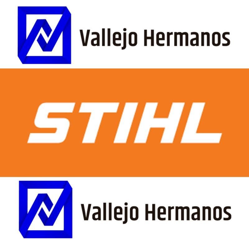 CHAVETA 2X37