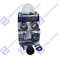 CARBURADOR 4241/26