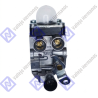 CARBURADOR 4241/26