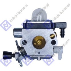 CARBURADOR 4241/26
