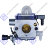 CARBURADOR 4241/26