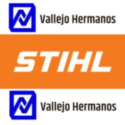 SOPORTE