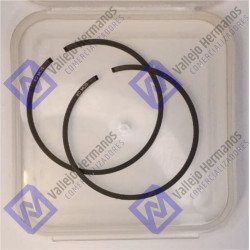 SEGMENTO DE COMPRESION 447X12 MM