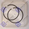 SEGMENTO DE COMPRESION 447X12 MM