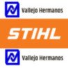 CARCASA DEL FILTRO