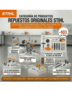 Repuestos