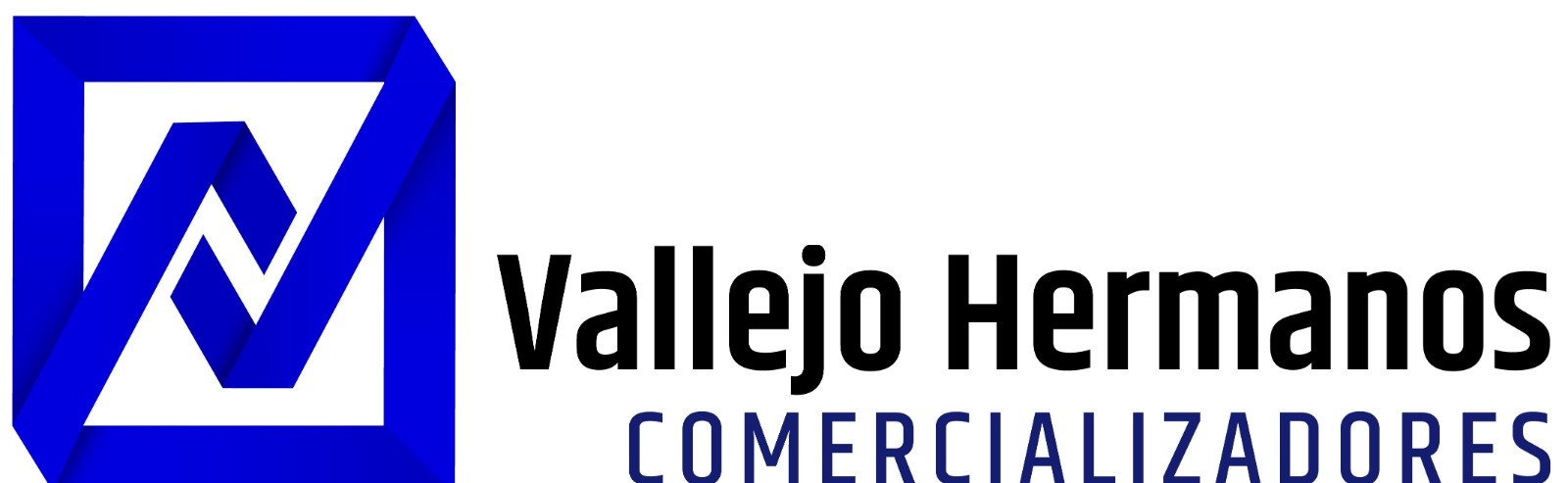 Vallejo Hermanos
