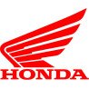 Equipos Estacionarios Honda